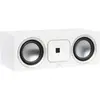 Enceintes centrales Martin Logan Foundation C1 Blanc satin