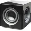 Caissons de basses Martin Logan Abyss 10 Noir laqué
