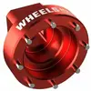 Wheels Manufacturing Extracteur De Plateau E-bike Pinion 8-pin