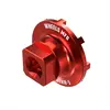 Wheels Manufacturing Extracteur De Plateau Dji Avinox