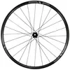 Enve Roue Arrière De Gravel G23 Cl Disc Tubeless