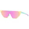 Pit Viper Lunettes De Soleil The Passion Showroom