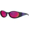 Pit Viper Lunettes De Soleil The Ignition