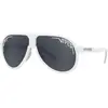 Pit Viper Lunettes De Soleil The Vice