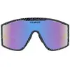 Pit Viper Lunettes De Soleil The Mangroove The Try Hards