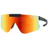 Pit Viper Lunettes De Soleil The Mystery | The Exec?
