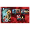 DC Deck-Building Game: Rivals Shazam vs Black Adam - Kaartspel - Engel...
