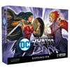 Cryptozoic Entertainment DC Deck-Building Game: Justice League Dark Expansion - uitbreiding (ENG)