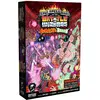 Epic Spell Wars: Anarchy at the Arena - Kaartspel - Engelstali