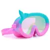 Bling2O Bling2o Zwemmasker Seaside.