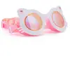 Bling2O Lunettes de piscine Purr (6 ans et +)