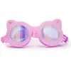 BLING2O Zwembril - Kitten