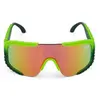 Bling2o Lunettes De Soleil Gulfshore Beach
