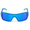 Bling2o Lunettes De Soleil Sand Harbor Beach