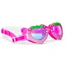 BLING2O Zwembril - Strawberry