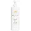 Innersense Organic Beauty Repair Mask Haarmasker