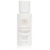 Innersense Organic Beauty Color Awakening Hairbath Shampoo