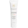 Innersense Organic Beauty Pure Inspiration Daily Conditioner