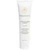 Innersense Organic Beauty Hydrating Cream Hairbath Shampoo