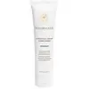 Innersense Organic Beauty Hydrating Cream Conditioner