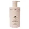 Innersense Organic Beauty Awaken Body Wash Douchegel
