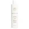 Innersense Organic Beauty Hair Renew Scalp Hairbath Shampoo