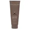 Innersense Organic Beauty Inner Glow Body Scrub Lichaamsscrub