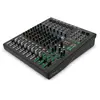 Mackie ProFX12v3+ - Analoge mixer