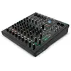 Mackie ProFX10v3+ - Analoge mixer