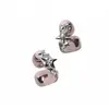 Ecouteurs SHOKZ Bijou pour OpenDots One