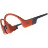 Casque SHOKZ OpenSwim Pro Rouge