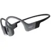 Casque de sport à conduction osseuse sans fil Shokz OpenSwim Pro avec ...