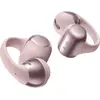 Ecouteurs sans fil à oreilles libres Shokz E310 Bluetooth Rose