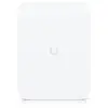 Ubiquiti Modem 5G OutdoorPoE 3.4Gbps 1x2.5G 2xSIM, Routeur, Blanc