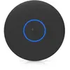 Ubiquiti U7 Pro XGS 8600 Mbit/s Zwart Power over Ethernet (PoE)