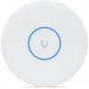 Ubiquiti Point D´accès Wifi U7 Pro Xg Wifi 7