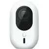 Ubiquiti UniFi G6 Instant - Caméra de surveillance réseau - résistant ...