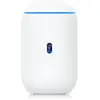 Ubiquiti UniFi Dream Router 7