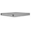 Ubiquiti UniFi Switch Pro XG 48 PoE - Commutateur - C3 - Géré - 16 x 1...