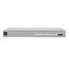 Ubiquiti UniFi Switch Pro XG 10 PoE - Commutateur - C3 - Géré - 10 x 1...
