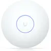 Ubiquiti Compact, ceiling-mount WiFi 7 (4300 Mbit/s), Point d'accès