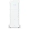 Ubiquiti UPS-Tower (1 VA, 600 W, Line-interactive Onduleur), Onduleur