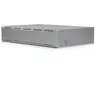 Ubiquiti Networks UniFi UPS 2U UPS