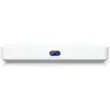 Ubiquiti UniFi Cloud Gateway UCG-Fiber, Routeur, Blanc
