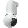 Ubiquiti Caméra De Sécurité Uvc-g6-ptz-w