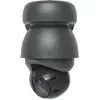 Ubiquiti AI PTZ Industrial (schwarz), Caméra réseau