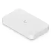 Ubiquiti Gateway Fiber, Routeur, Blanc