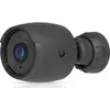 Ubiquiti Caméra De Surveillance G6 Bullet Black 4k Poe Uvc-g6-bullet-b