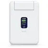 Ubiquiti Networks UniFi Travel Router WiFi-router