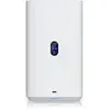 Ubiquiti UniFi UNAS 4 Wit